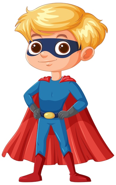 super hero images
