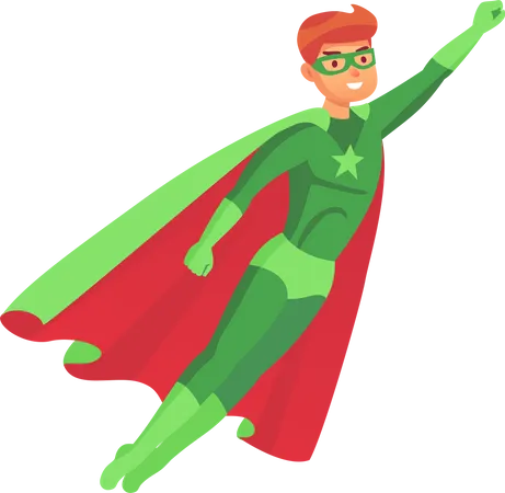 superhero images free