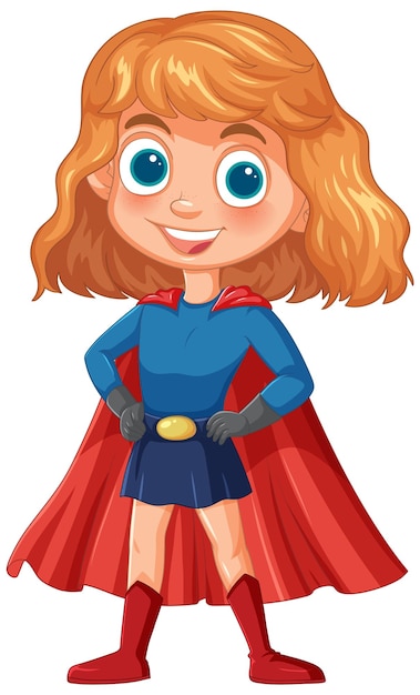 Page 2 | Clipart A Baby Superhero Images - Free Download on clipart library