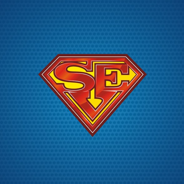Superman Logos - 42+ Best Superman Logo Ideas. Free Superman Logo ...