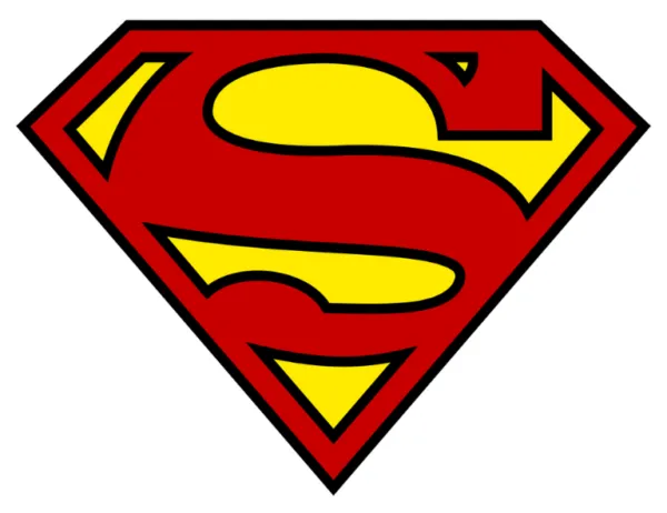 Free Superhero Logo Maker: 5,000+ Superhero Logo Ideas - Looka