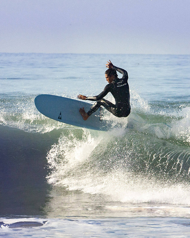 surfboards pictures