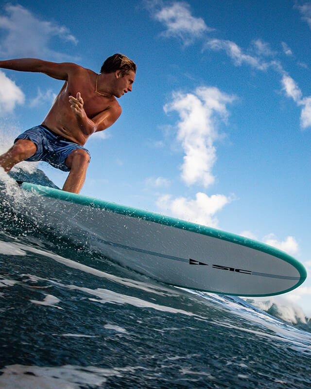 surfboards pictures