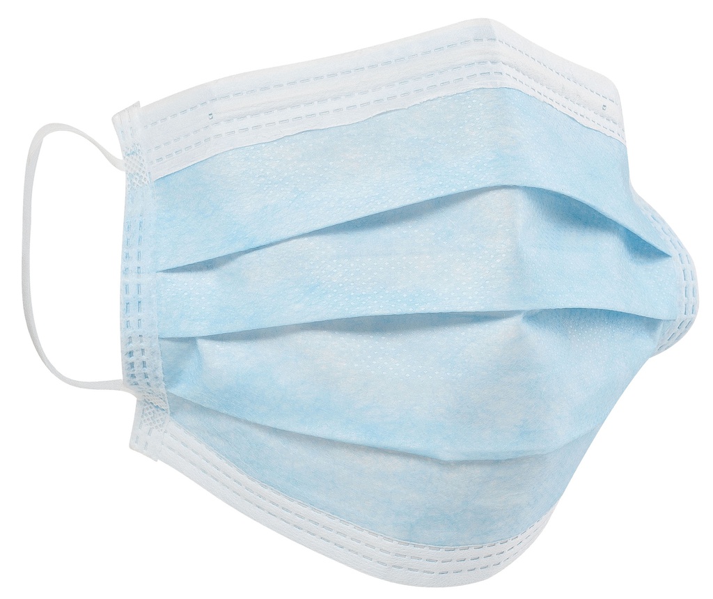 Medizinische Masken kaufen |DACH Schutzbekleidung