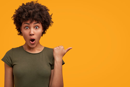 Surprised Face Images – Browse 1,263,617 Stock Photos, Vectors ...
