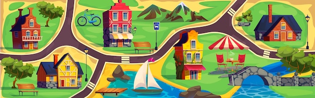 Page 7 | Illustration Surrey Map Images - Free Download on clipart library