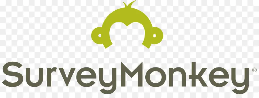 Surveymonkey Logo - SurveyMonkey Logo - CleanPNG / KissPNG
