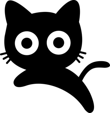 Svg Clipart Images – Browse 682,963 Stock Photos, Vectors, and ...