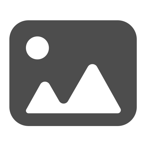 gallery Vector Icons free download in SVG, PNG Format