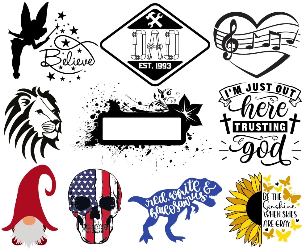 svg images free