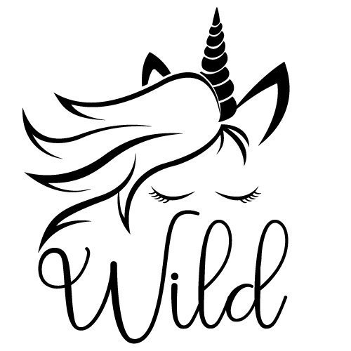svg images free