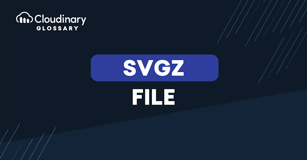 SVGZ File | Cloudinary