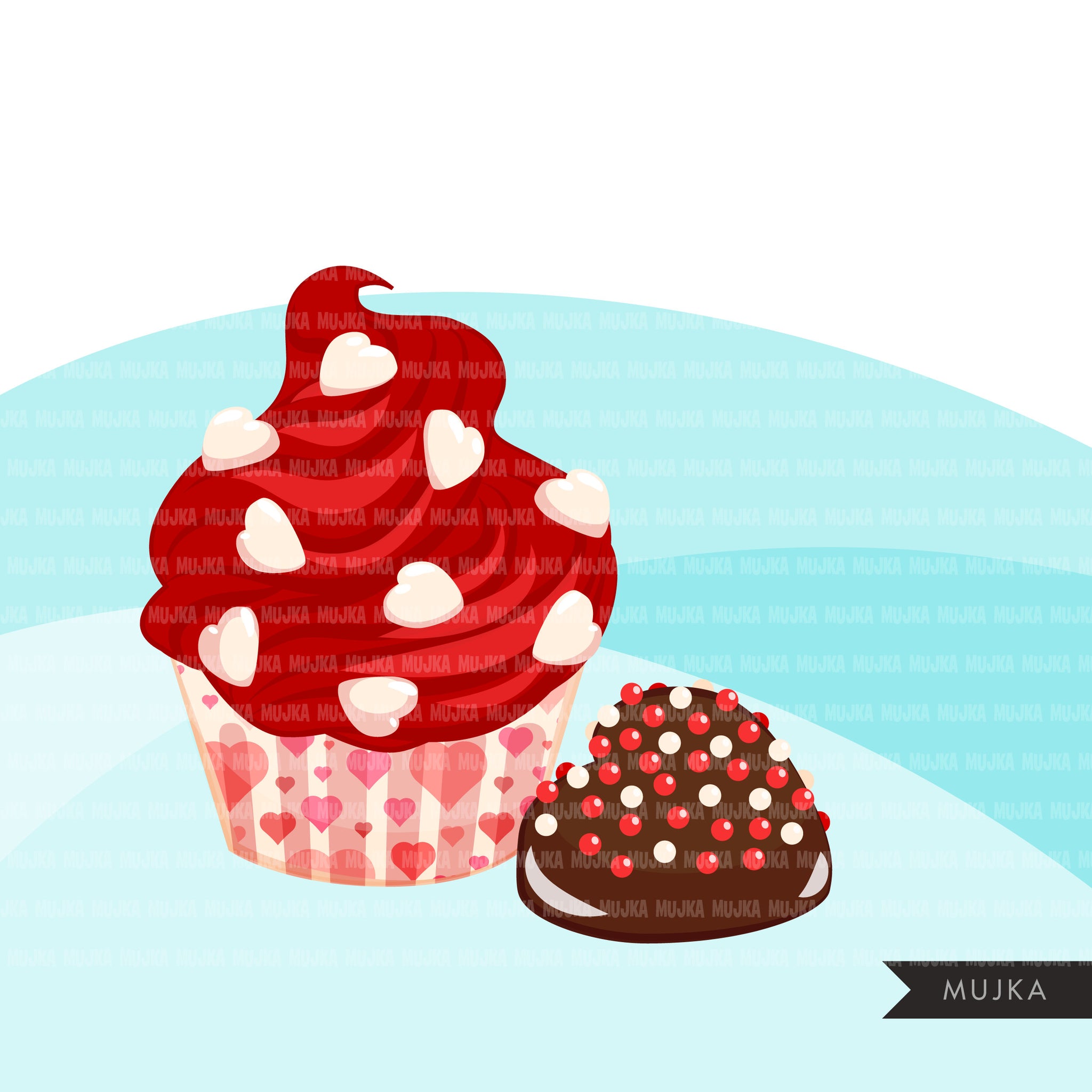 sweet clipartscom