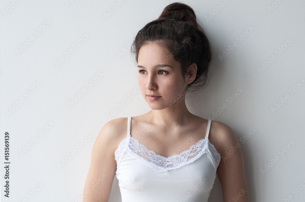 Sweet Girl - Film 2021 - FILMSTARTS.de
