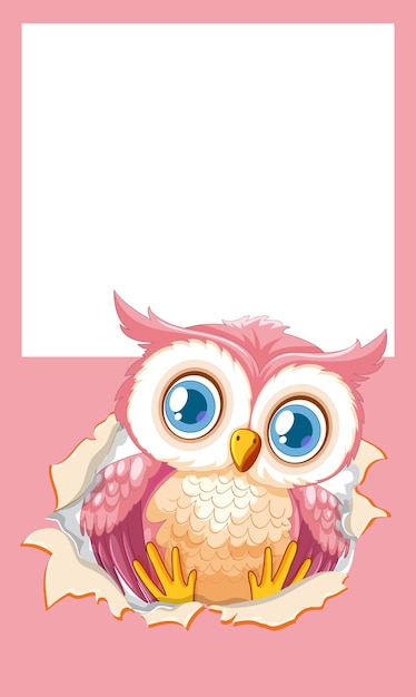 Cute Owl Clipart Images - Free Download on clipart library