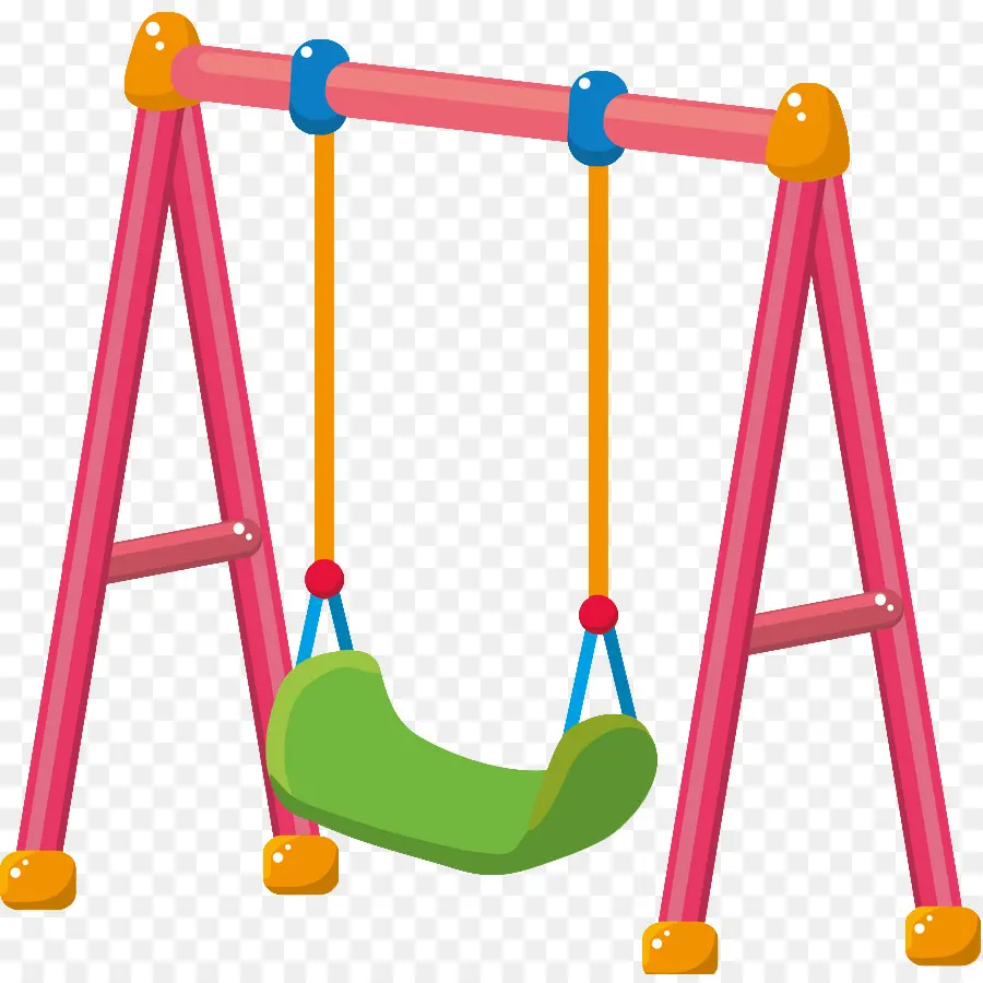 swing cliparts