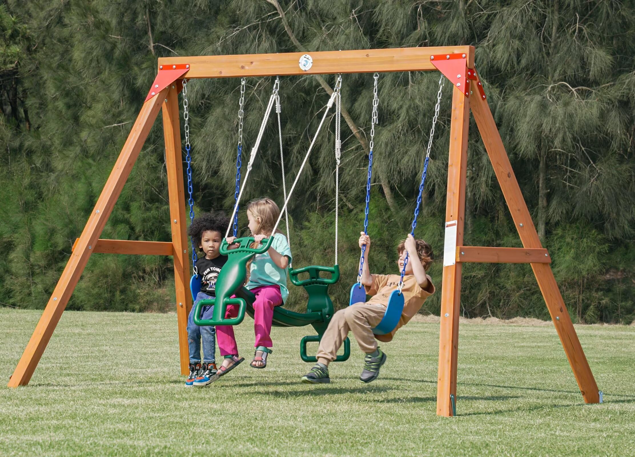 Free Swings Download Free Swings Png Images Free ClipArts On Clipart 