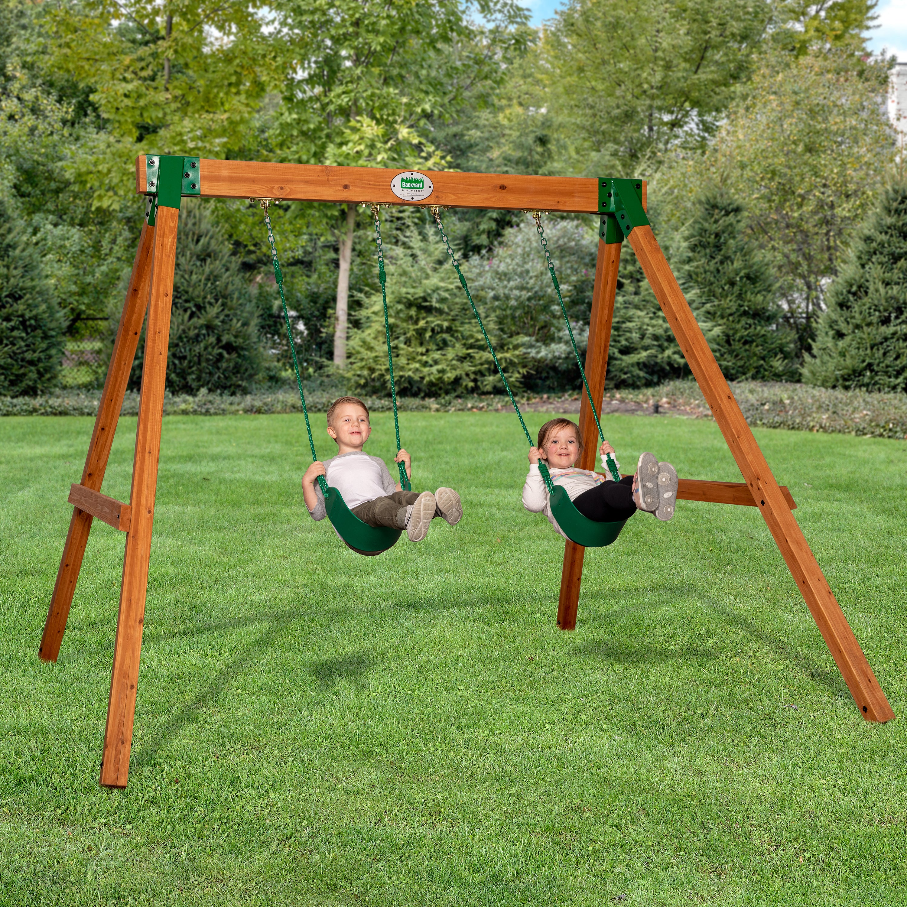 swings