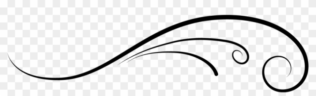 swirl clip art