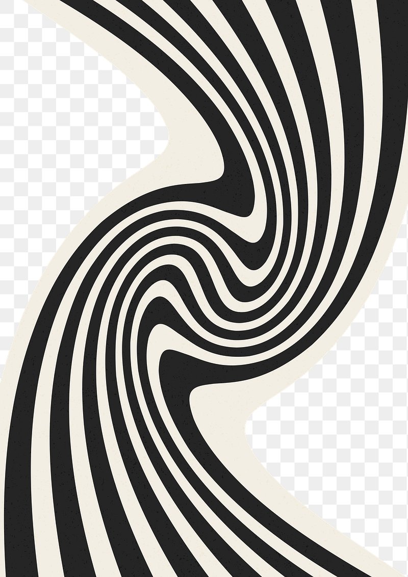 Swirl Images | Free Photos, PNG Stickers, Wallpapers &amp; Backgrounds ...