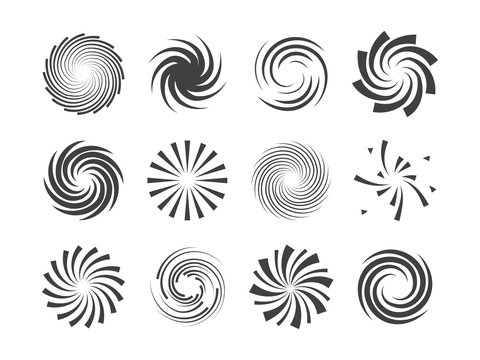Swirl Images – Browse 5,958,886 Stock Photos, Vectors, and Video ...