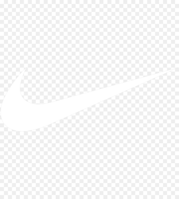 swoosh png cliparts
