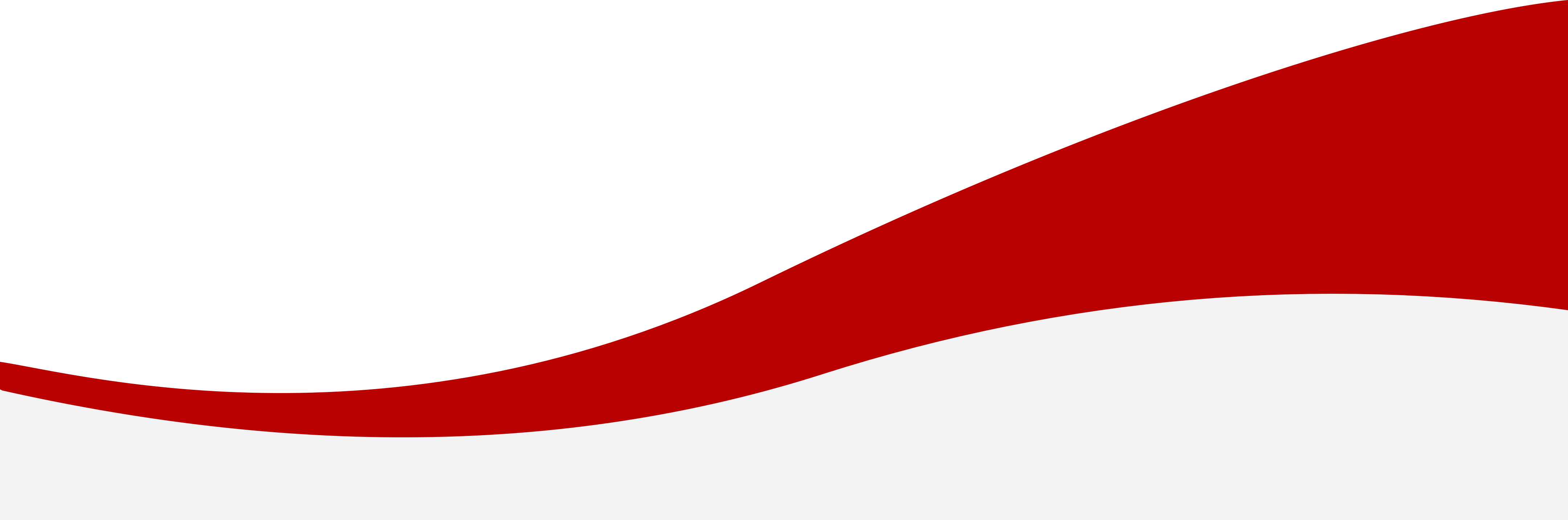 swoosh png cliparts