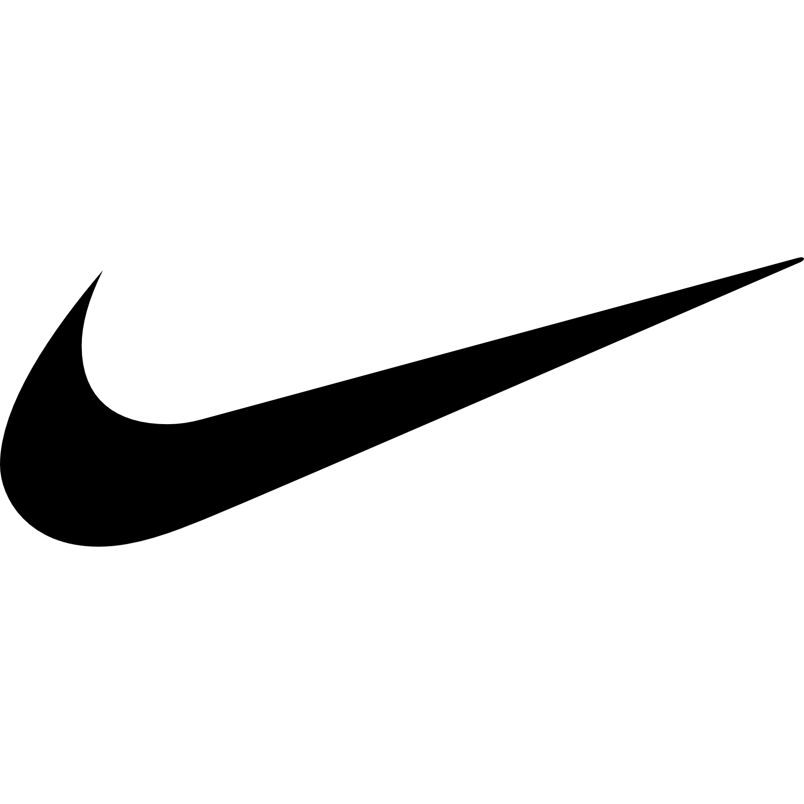 swoosh png cliparts