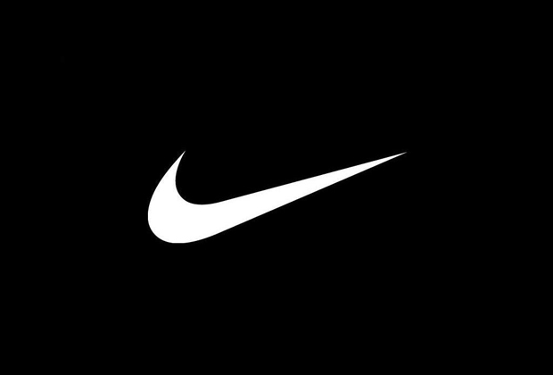 swoosh
