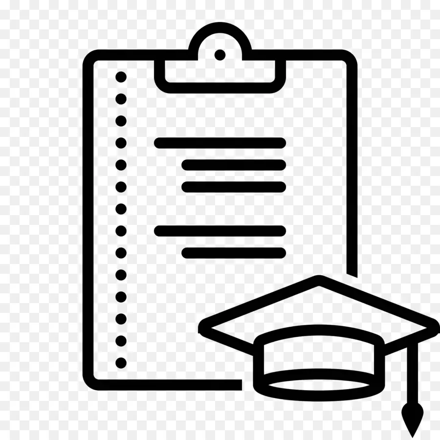 syllabus cliparts