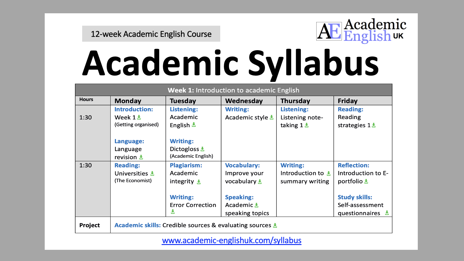 Free syllabuss, Download Free syllabuss png images, Free ClipArts on ...