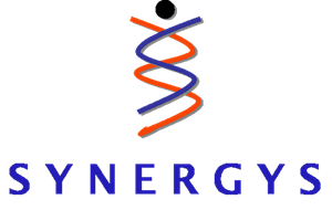 Synergys Receives Third NIH SBIR Grant from National Cancer