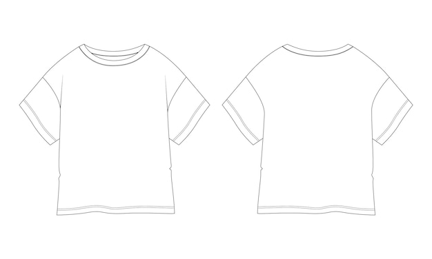 t shirt printable