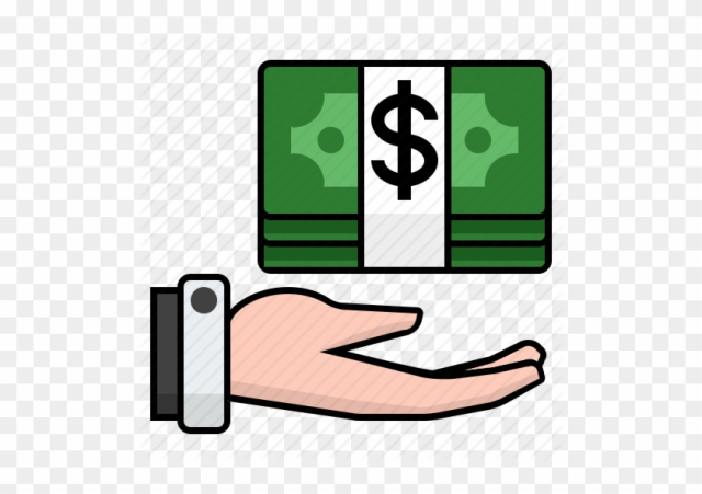 Page 44 | Money Transfer Clipart Images - Free Download on clipart library