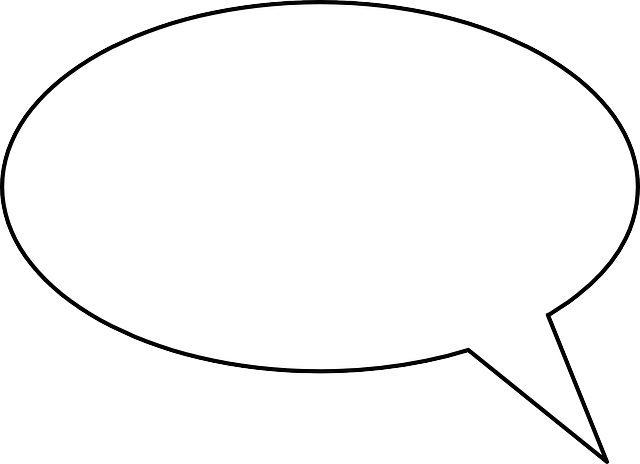 7,000+ Free Speech Bubble &amp; Bubble Images - Pixabay