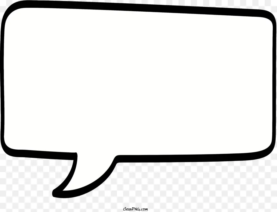 Free: Cartoon,speech Bubble Clip Art - White Speech Bubble Png ...