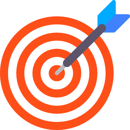 target cliparts