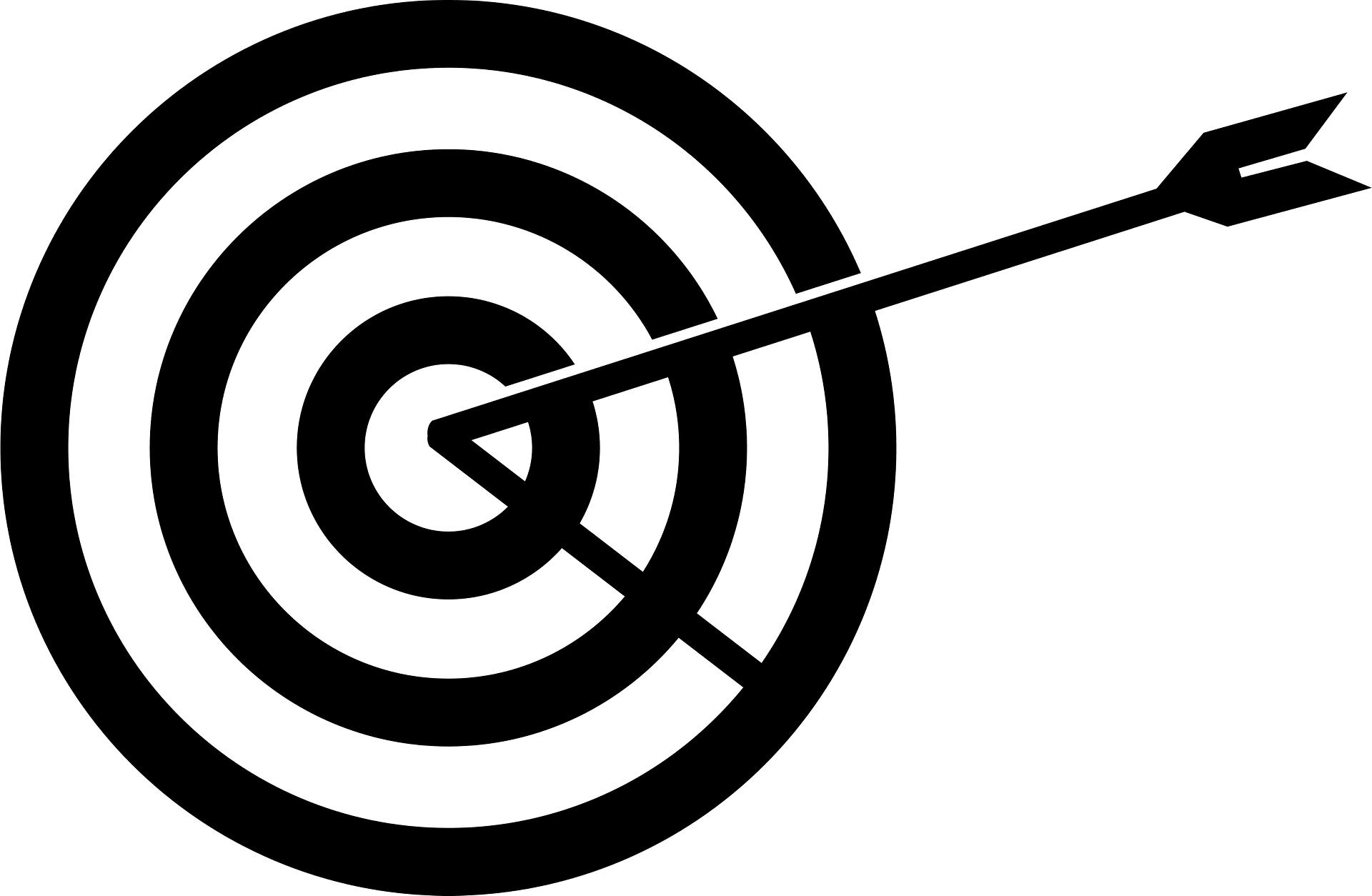 target cliparts
