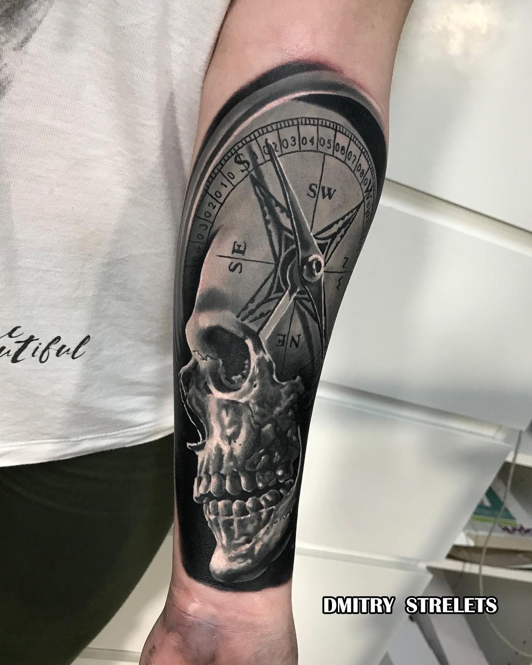 tattoo art pictures