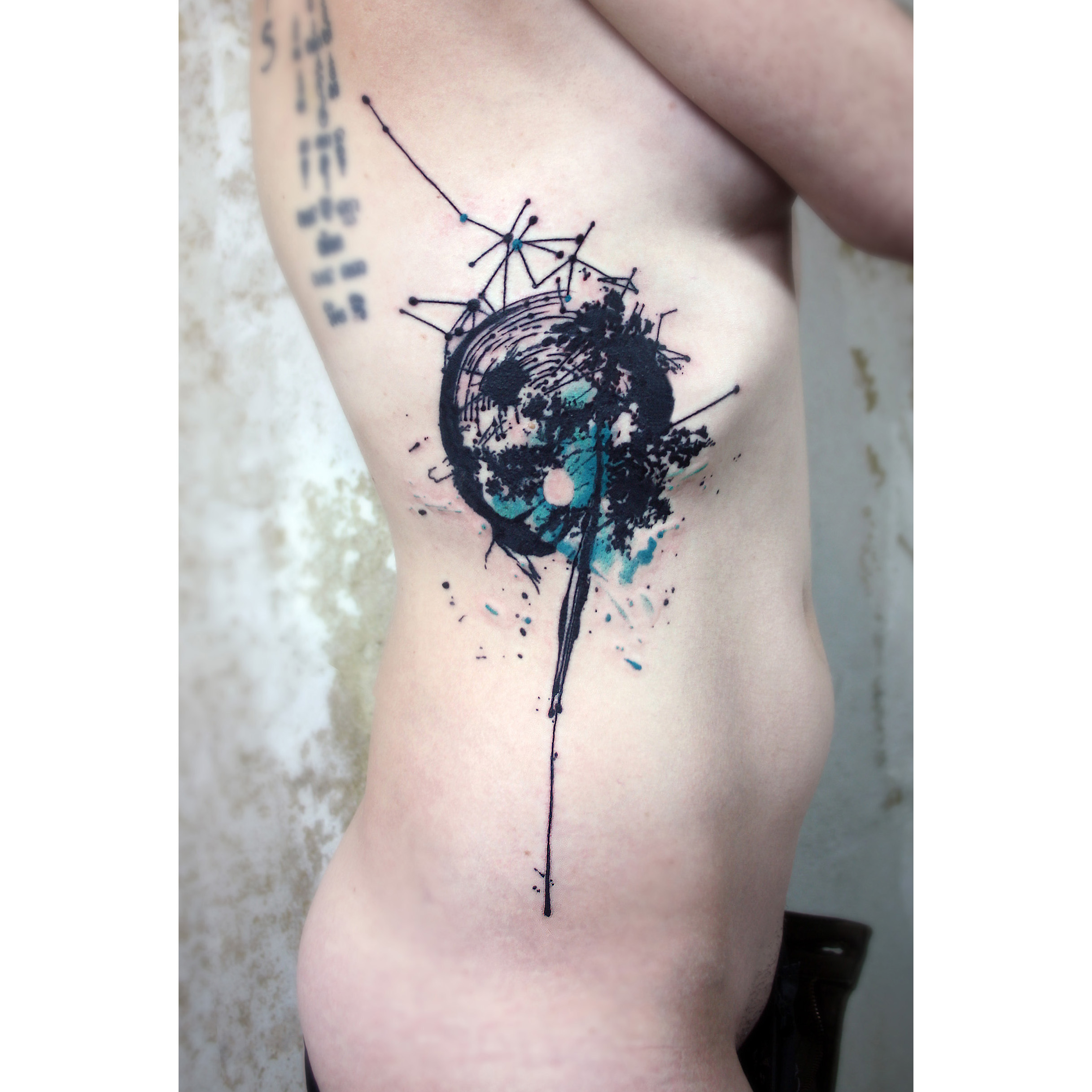 tattoo art pictures