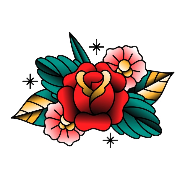 Free tattooss, Download Free tattooss png images, Free ClipArts on ...