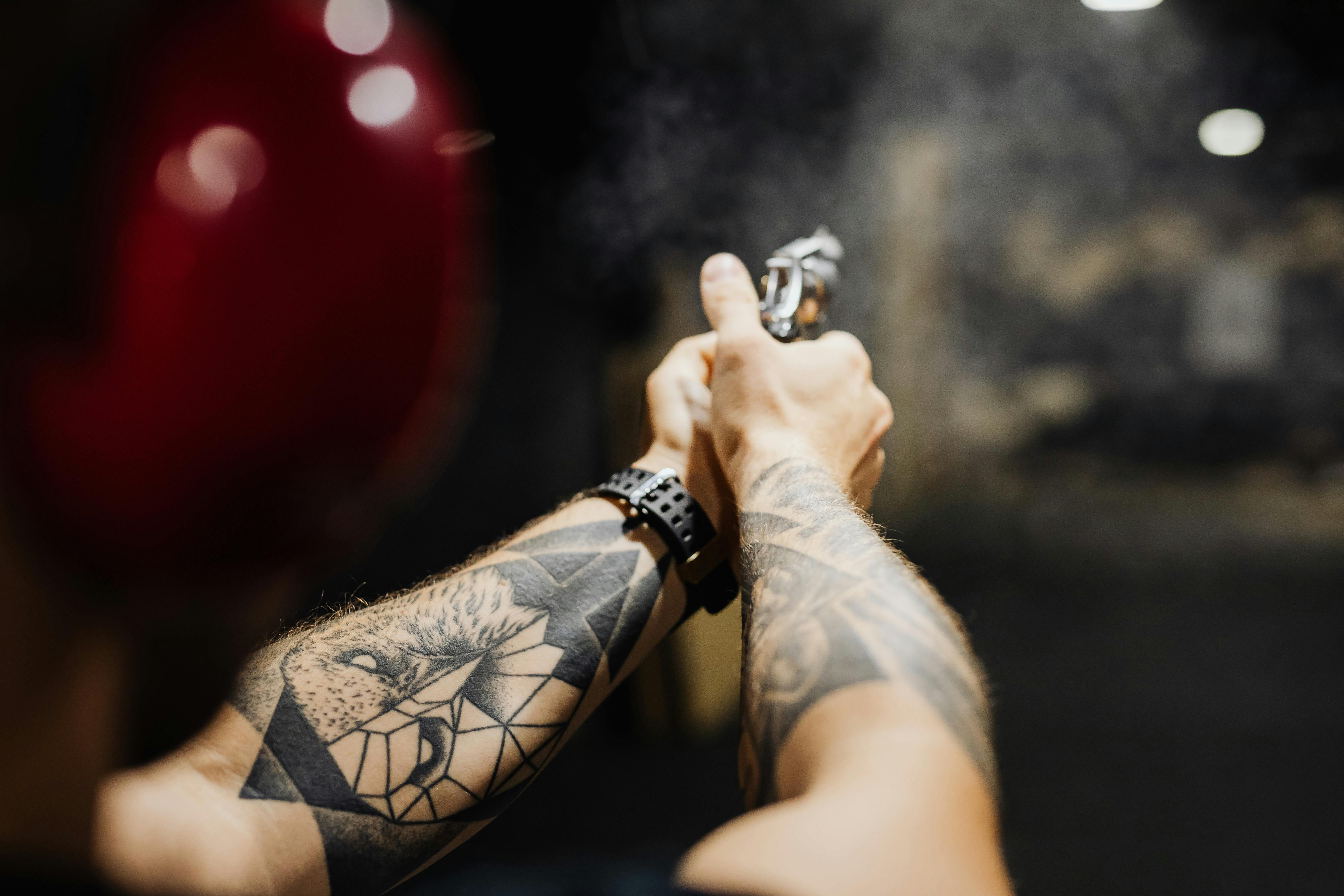 tattoos photos download