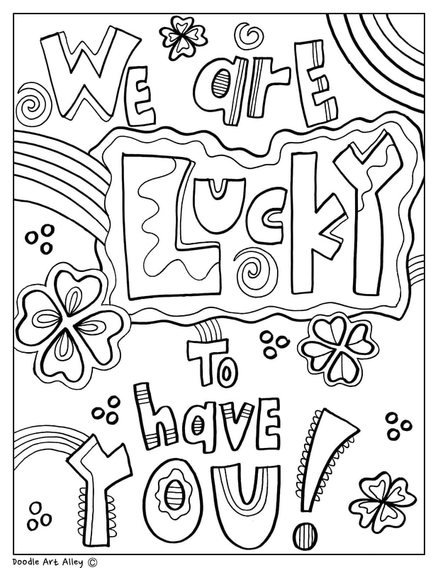 teacher appreciation week coloring pages