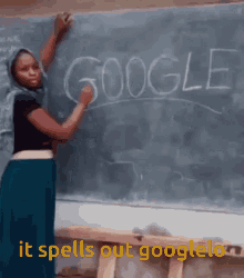 teacher gifs
