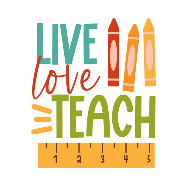 teacher motivation cliparts