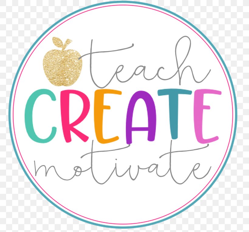 teacher motivation cliparts