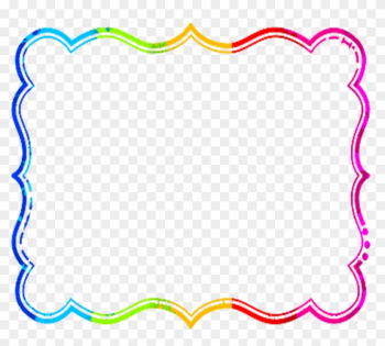 teaching cliparts borders