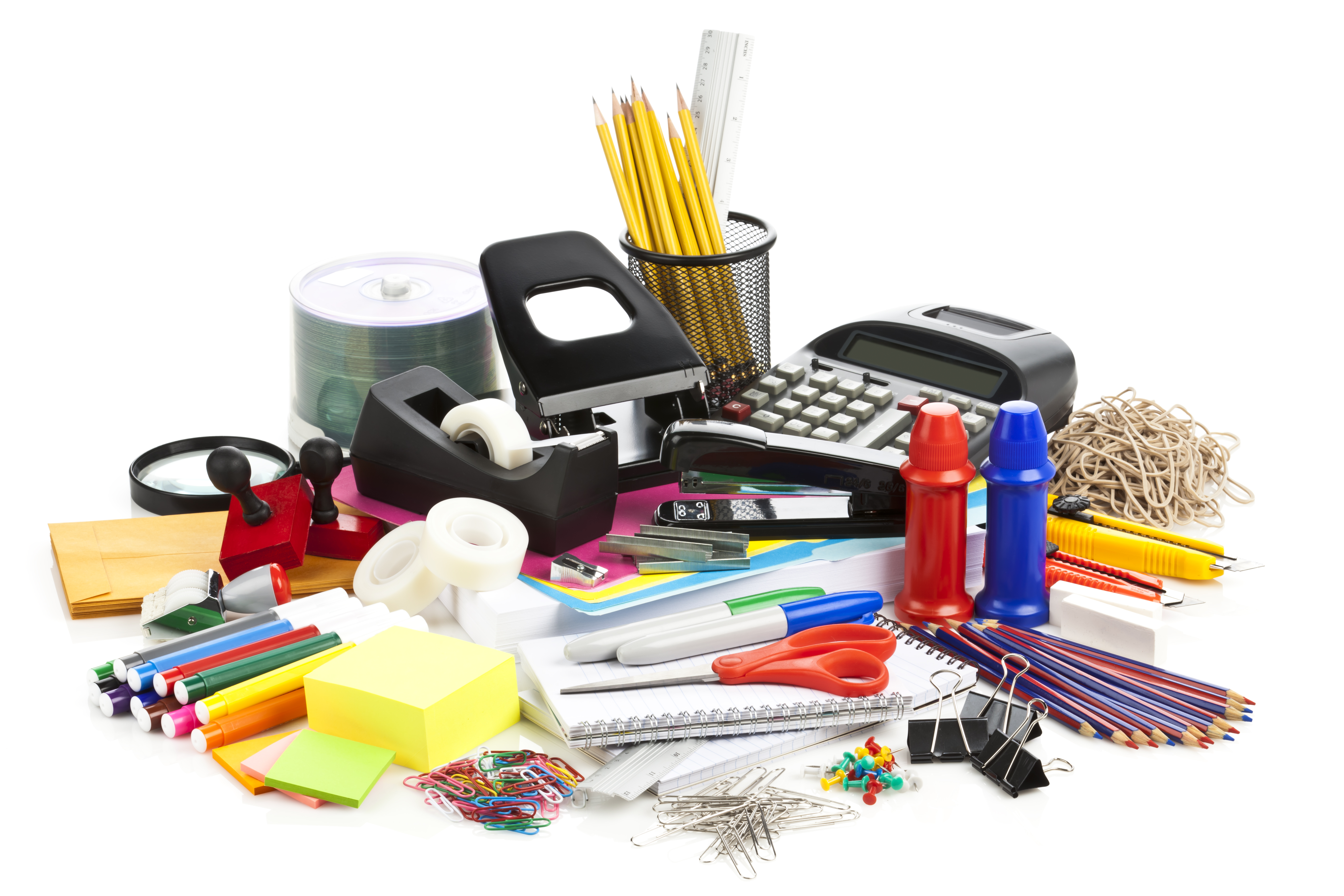 More teachers are crowdfunding for school supplies and field trips ...