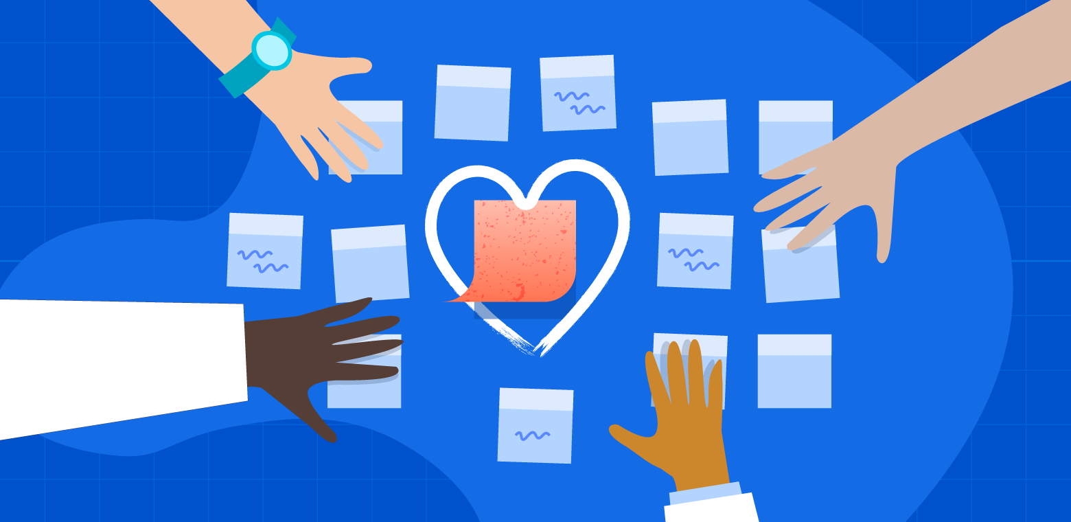 What you need to know about project teams in a changing world ...