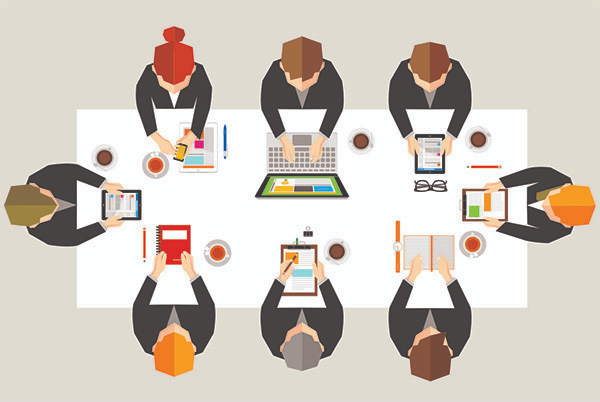 How to Manage a Project Team: 6 Ways You Didnt Know Helped